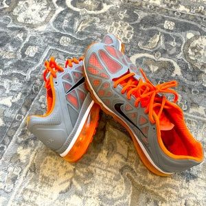 Men’s Nike Air Max 10.5